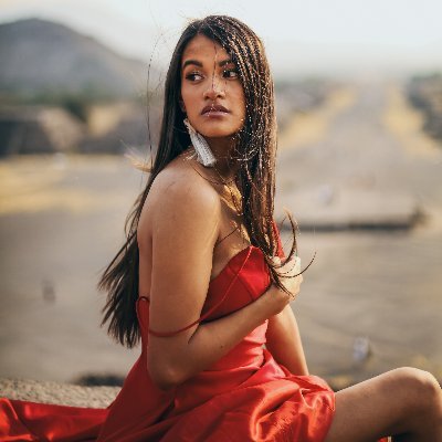 Ishbel Bautista