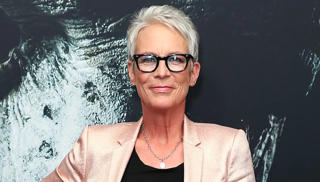 “Minimiza, denigra y lastima”: Jamie Lee Curtis crítica la polémica sobre los ‘bebés del nepotismo’