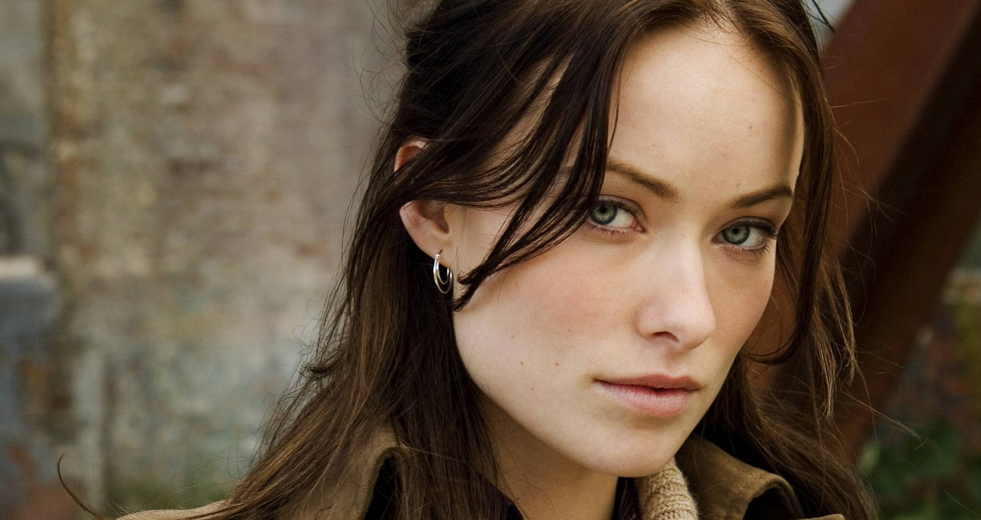 Olivia Wilde dice que promocionar No te preocupes cariño fue un infierno misógino