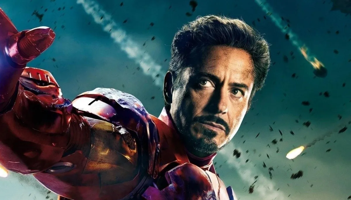 Rumor: Robert Downey Jr. volverá como Iron Man en Armor Wars