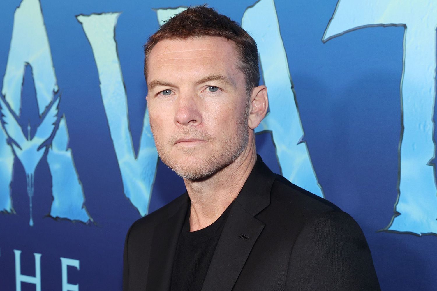 Sam Worthington admite que su arrogancia arruinó Furia de Titanes