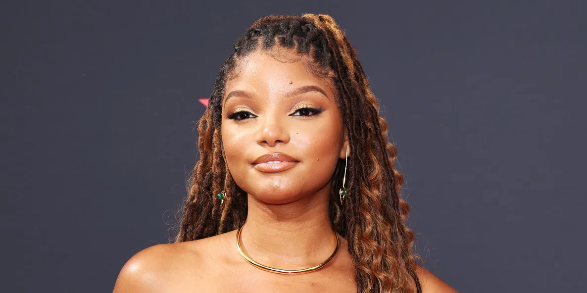 La Sirenita: Director reitera que Halle Bailey fue la mejor en audiciones y no hubo “agenda” para su casting