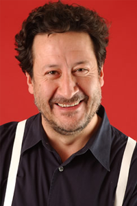 Willy Semler