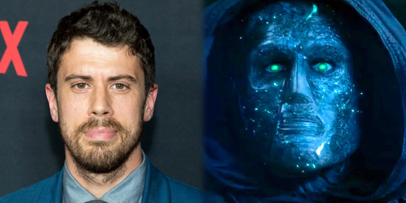 Los 4 Fantásticos: Toby Kebbell, actor de Doctor Doom, admite que su personaje fue terrible y no le interesa volver a interpretarlo