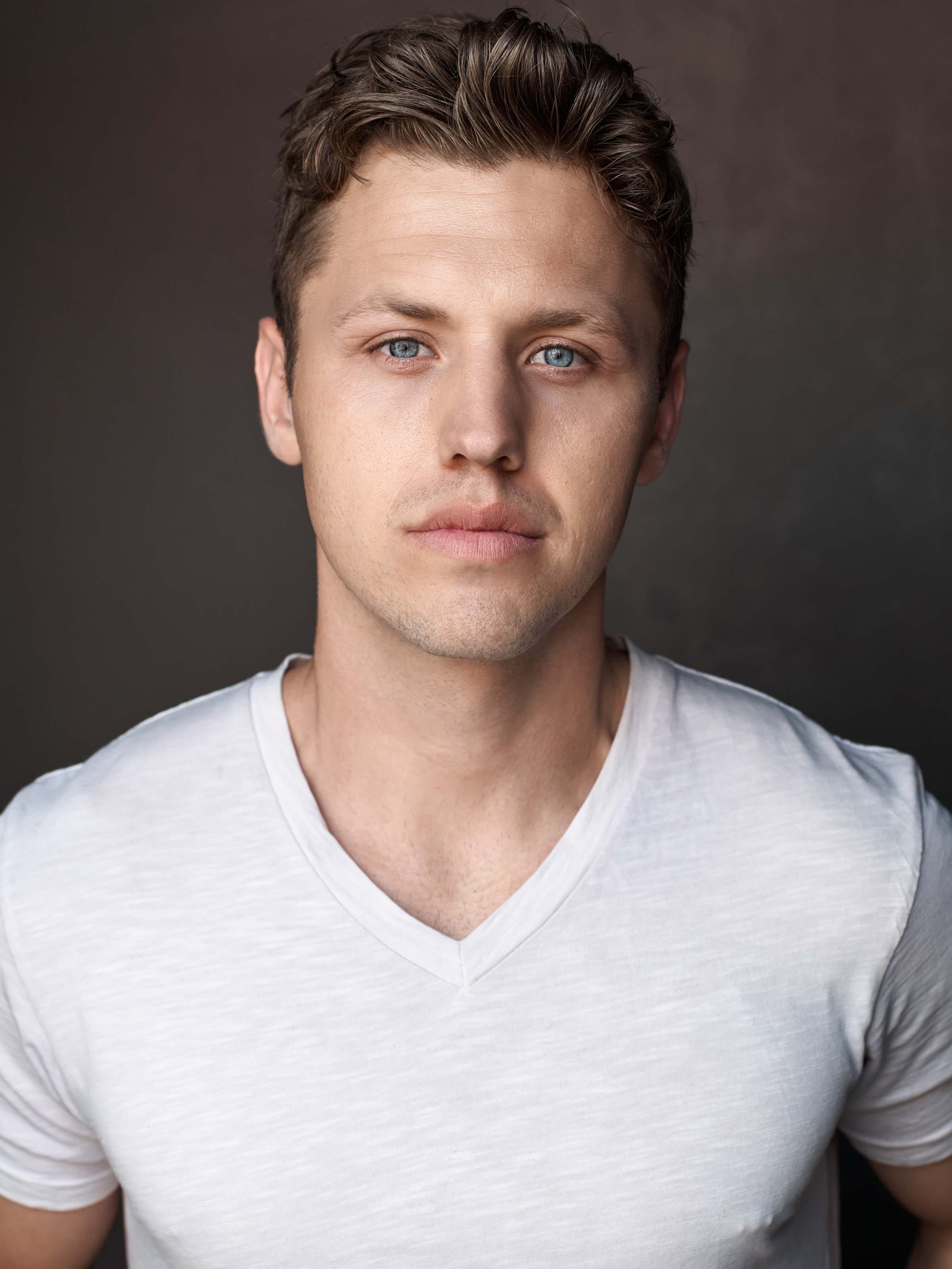 Addam Bramich Tomatazos Addam Bramich 