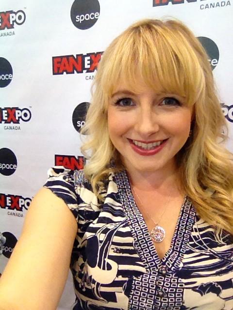 Andrea Libman