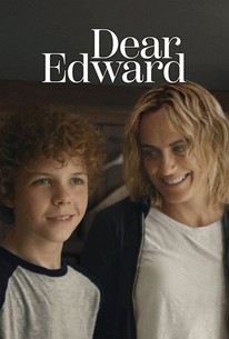 Dear Edward Temporada 1