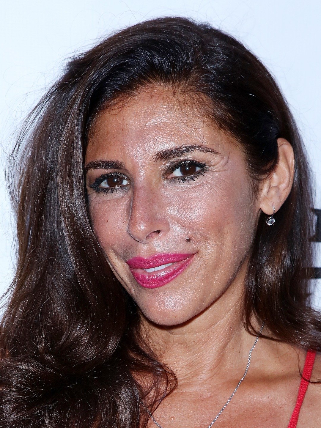 Felissa Rose