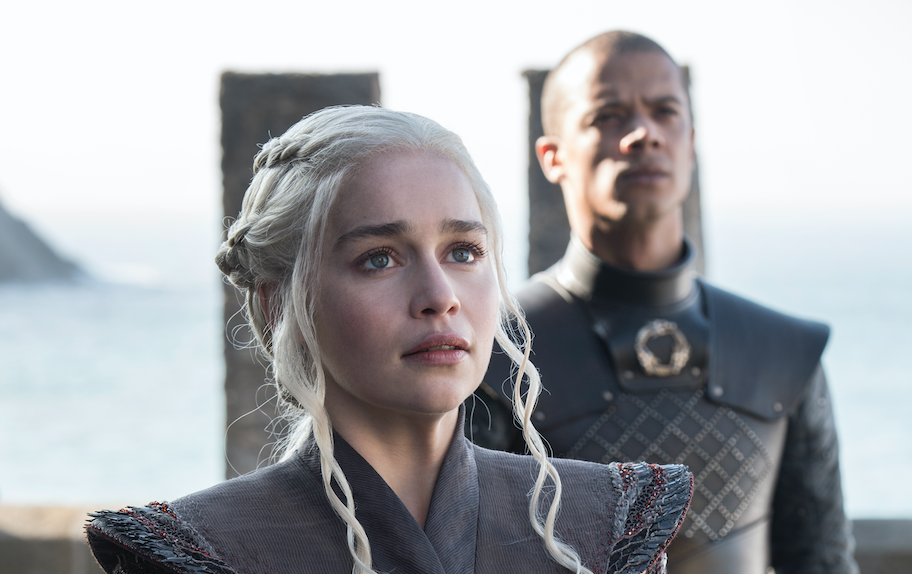 Game of Thrones: estrella de la serie dice que entiende por qué los fans odiaron el final