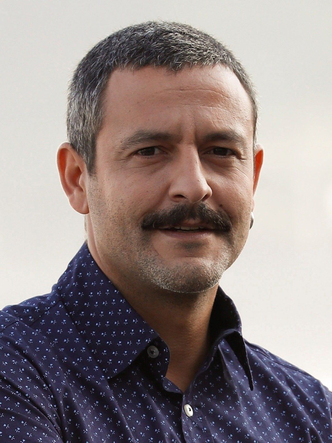 Isak Férriz