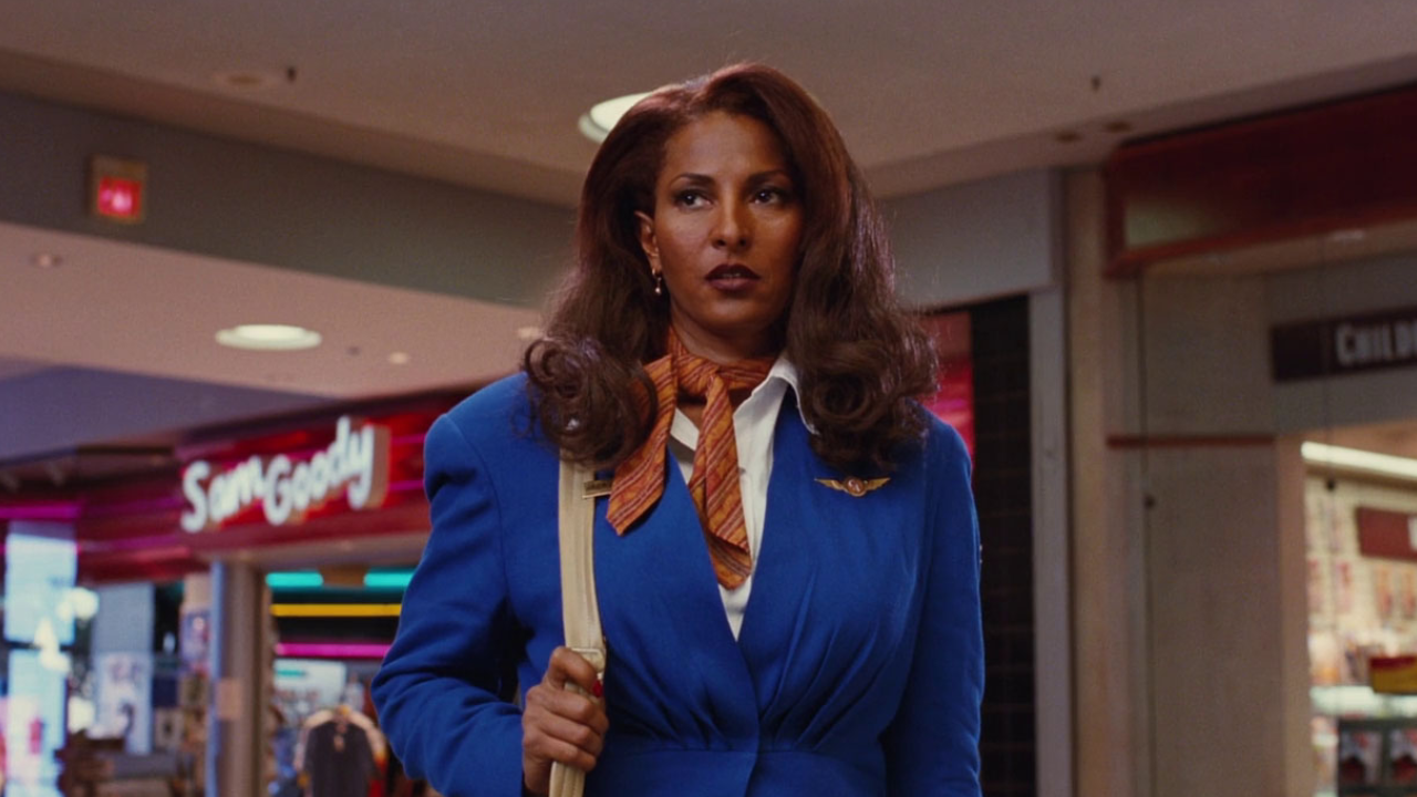 Jackie Brown – La Estafa, de Quentin Tarantino, ¿qué dijo la crítica en su estreno?