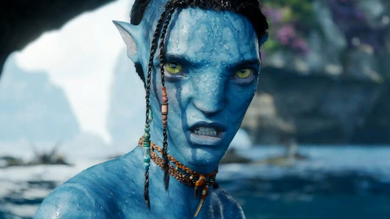 James Cameron dice que Avatar 3 presentará nuevos clanes basados en el fuego