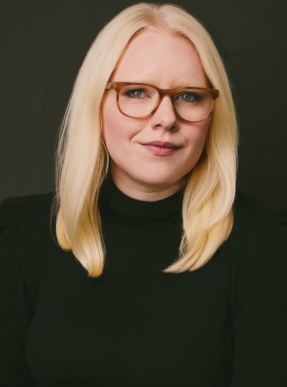 Karen harnisch tomatazos