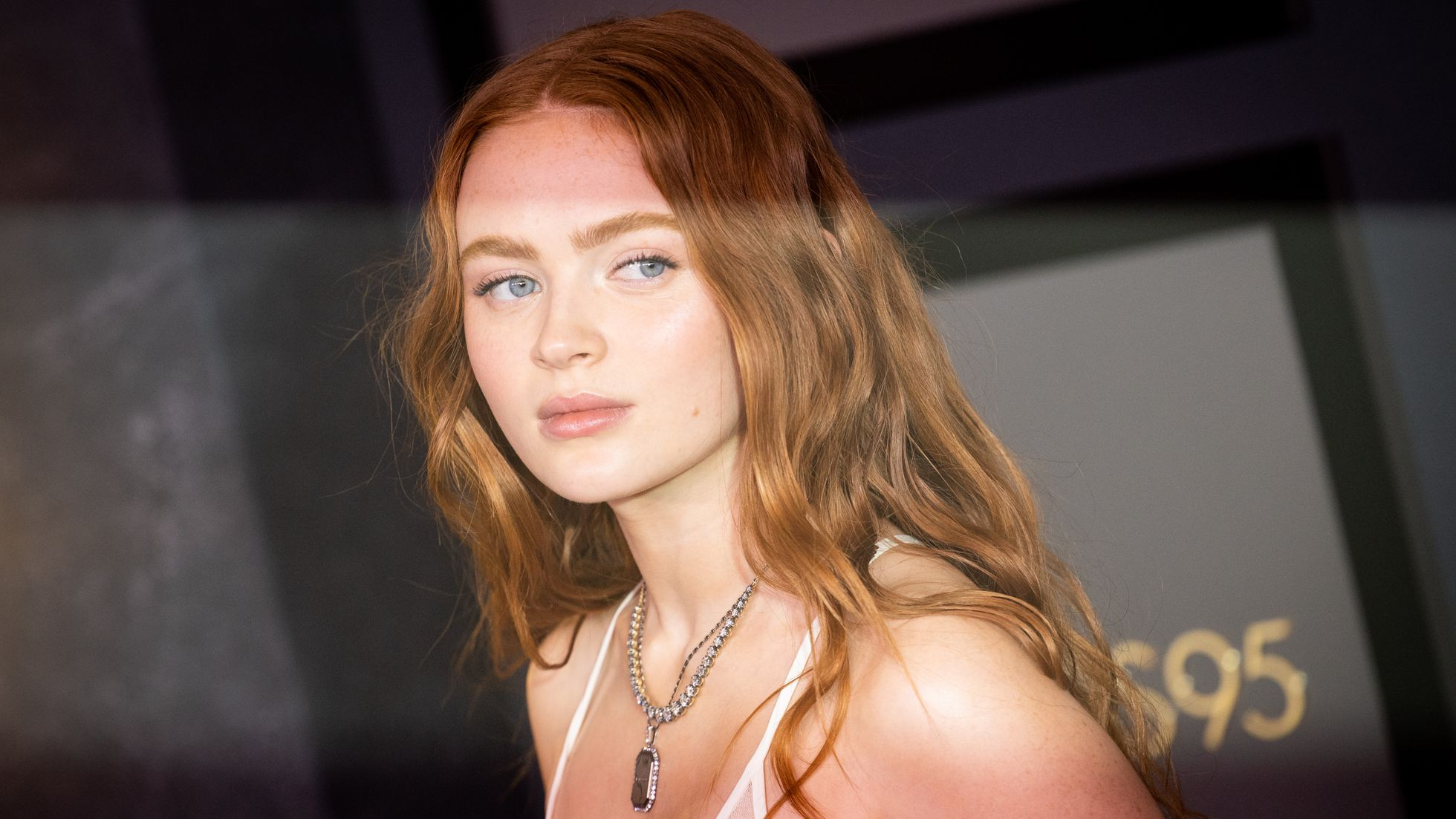 Resurge rumor de que Sadie Sink se unirá al Universo Cinematográfico de Marvel