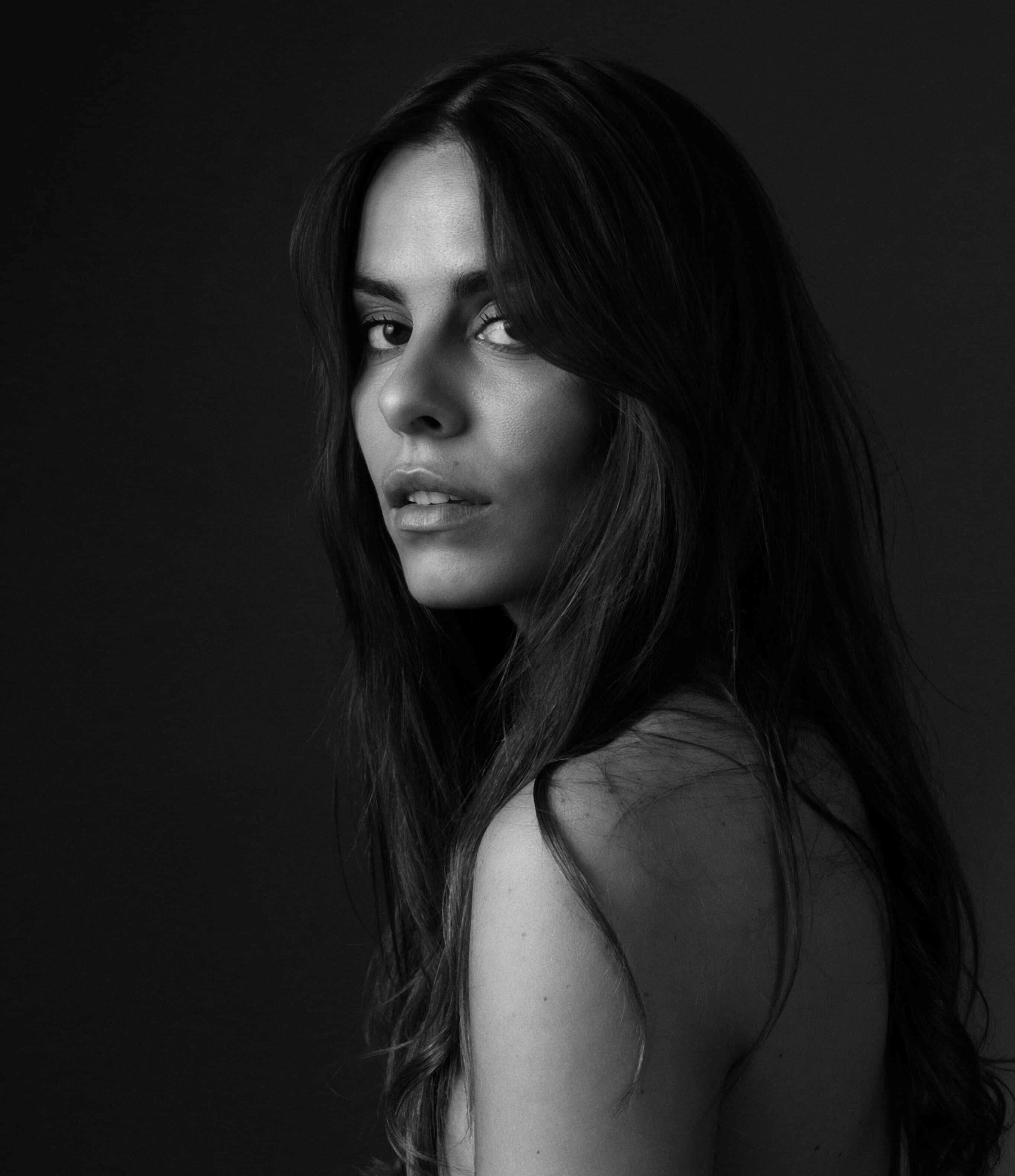 Sandra Vukicevic