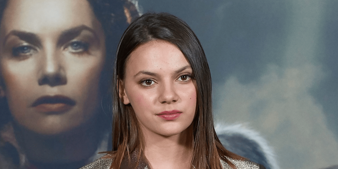 Star Wars: Dafne Keen dice que la historia y los personajes de The Acolyte son preciosos