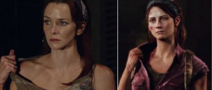 The Last of Us: Neil Druckmann recuerda a Annie Wersching como una “hermosa artista y ser humano”