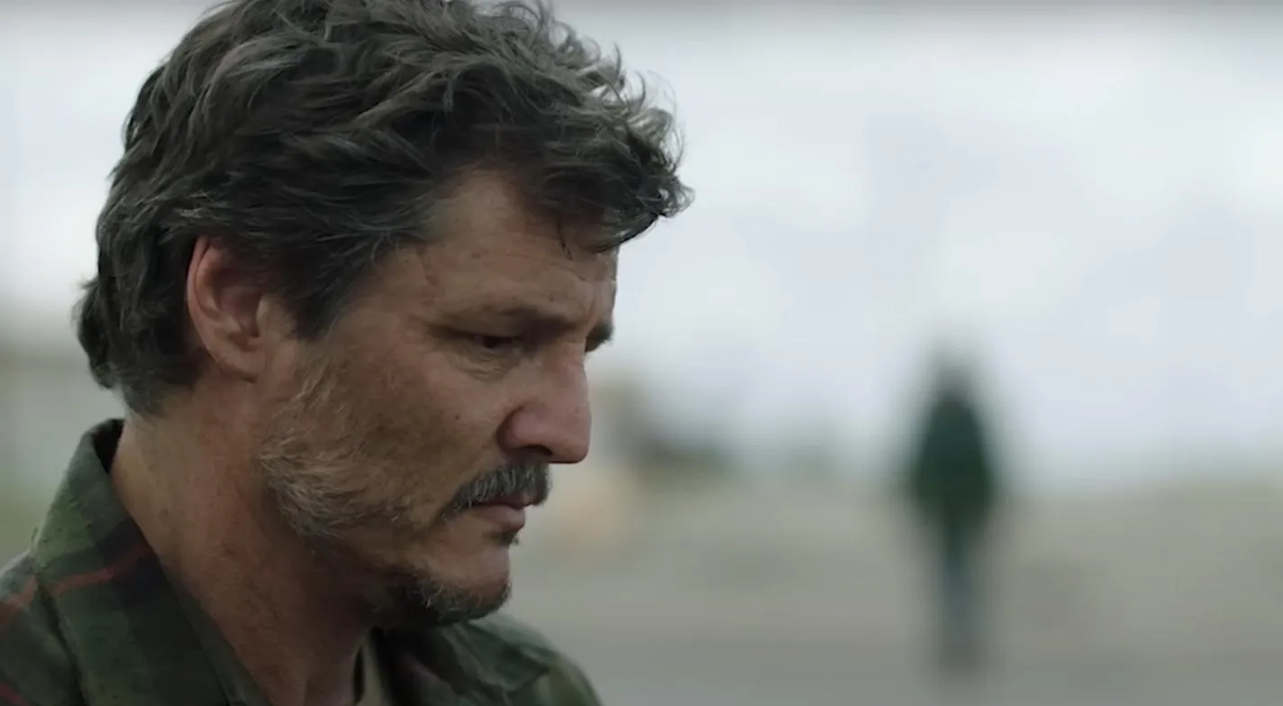 The Last of Us: Pedro Pascal desobedeció las órdenes de HBO de no jugar el videojuego