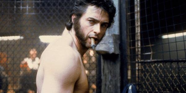 X-Men: Hugh Jackman confirma comportamiento inapropiado de Bryan Singer