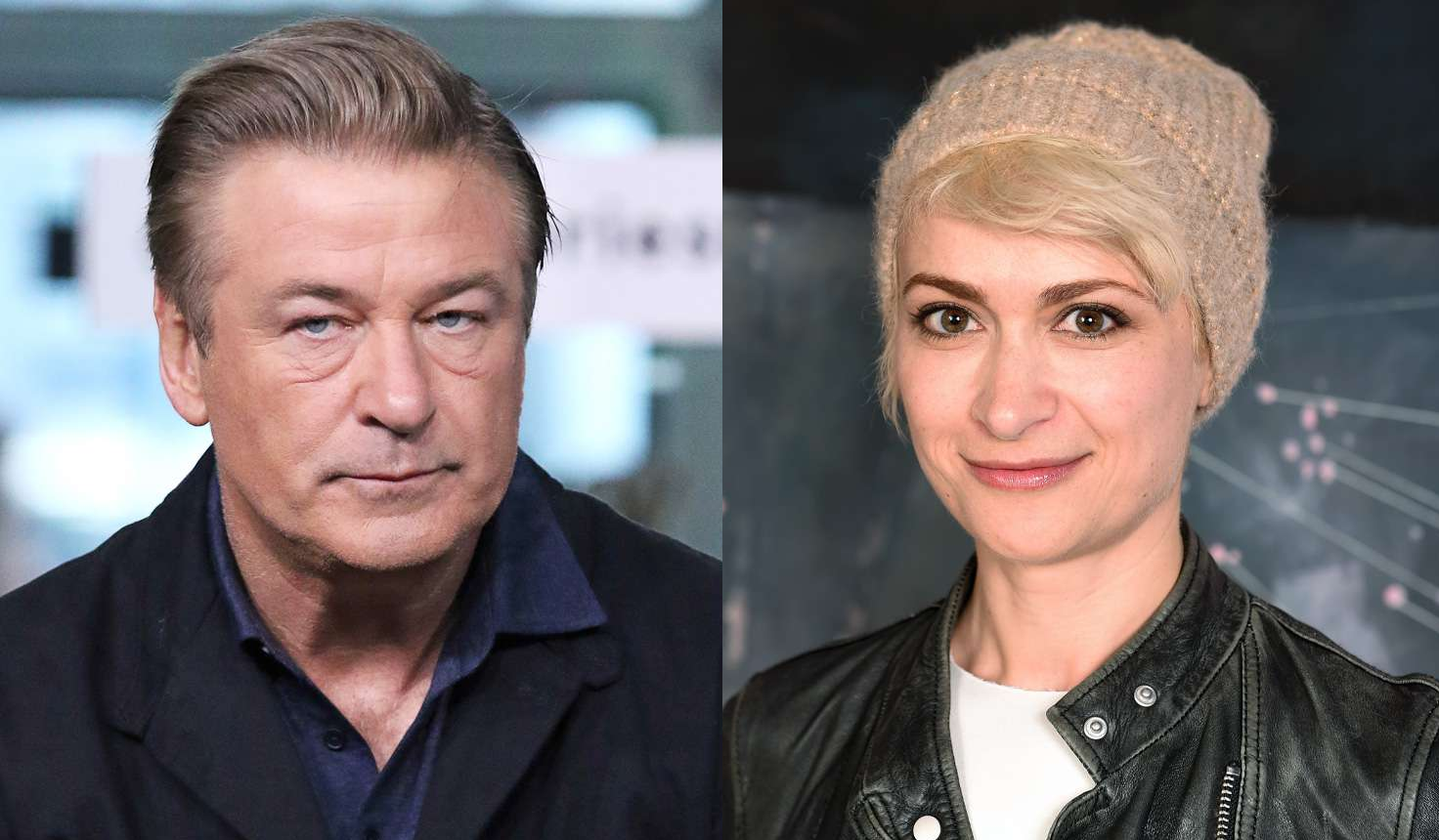 Alec Baldwin se enfrenta a nueva demanda de la familia de Halyna Hutchins