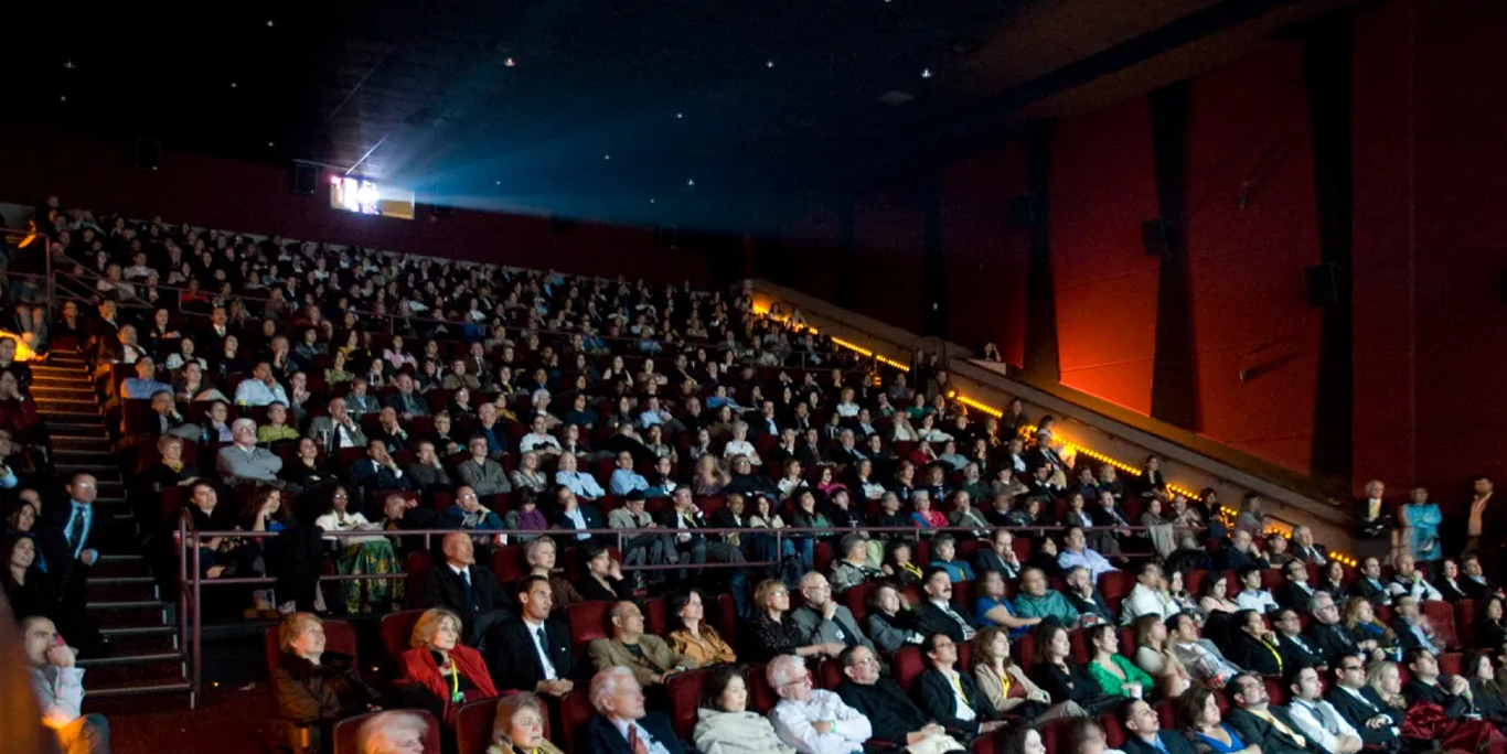 Boletos de cine costarán 29 pesos en Cinépolis y Cinemex durante la “Fiesta del Cine”