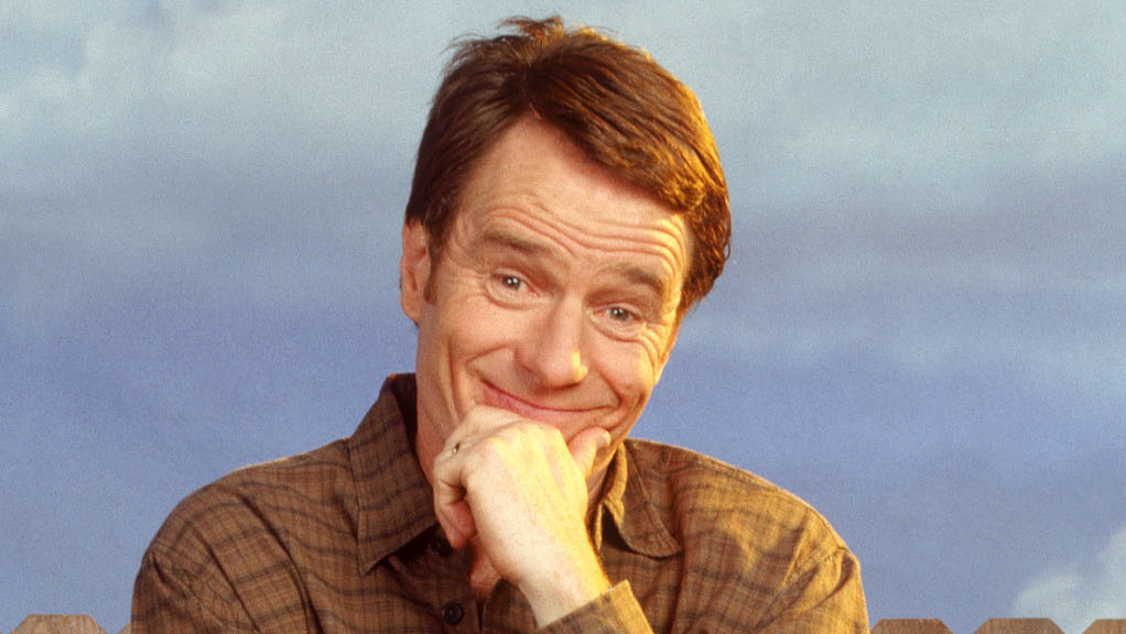 Bryan Cranston dice que el revival de Malcolm, el de en medio se hará siempre y cuando la trama valga la pena