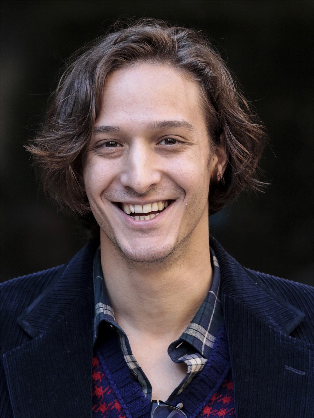 Dario Aita