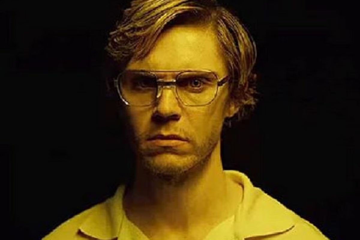 Emmy 2023: Evan Peters es nominado a Mejor Actor Principal de una serie limitada por Dahmer