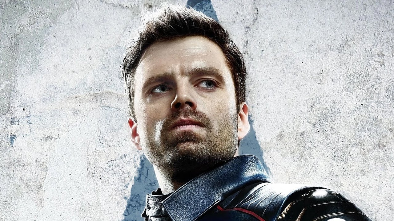 Kevin Feige confirma que Bucky Barnes será el líder de Thunderbolts