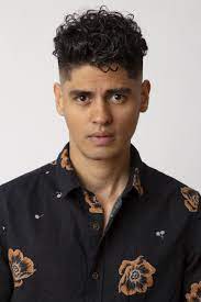 Manuel Villegas