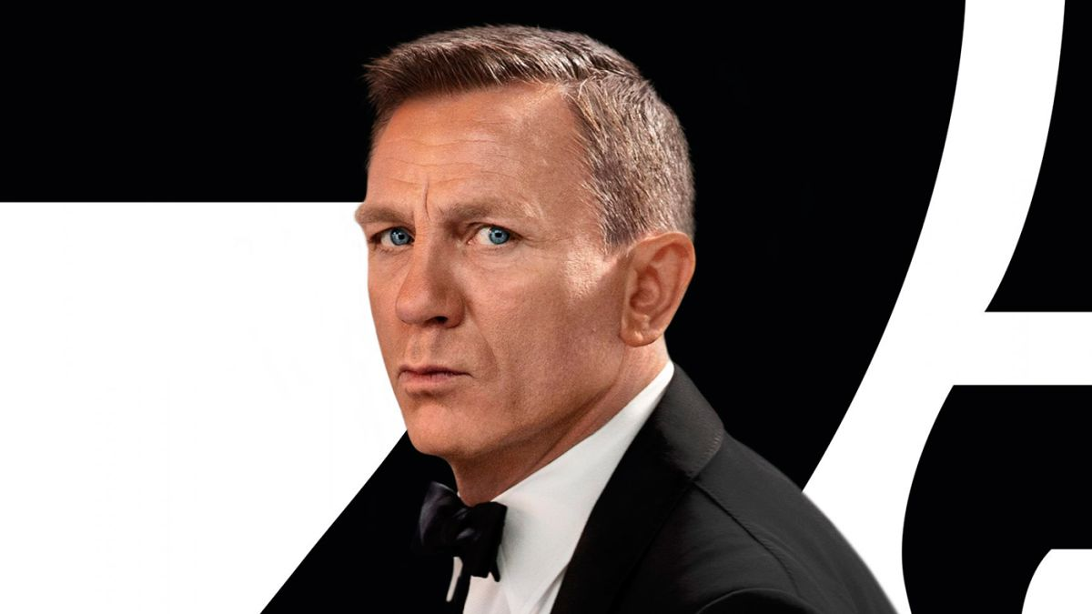 Novelas de James Bond serán editadas para eliminar contenido racista