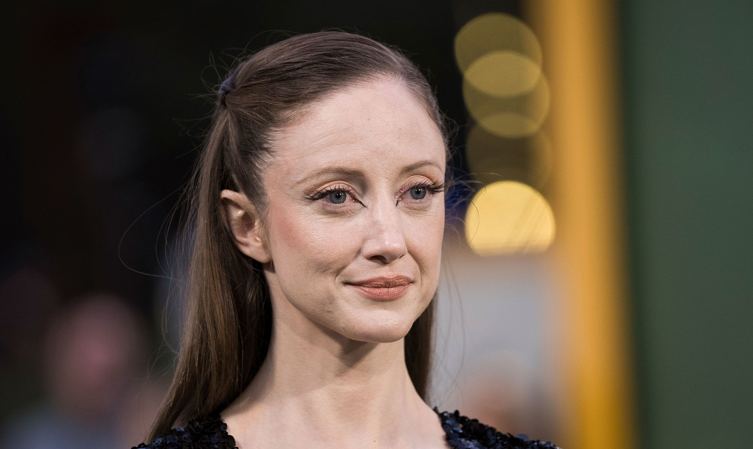 Óscar 2023: Andrea Riseborough no perderá su nominación a Mejor Actriz pero la Academia impondrá nuevas reglas