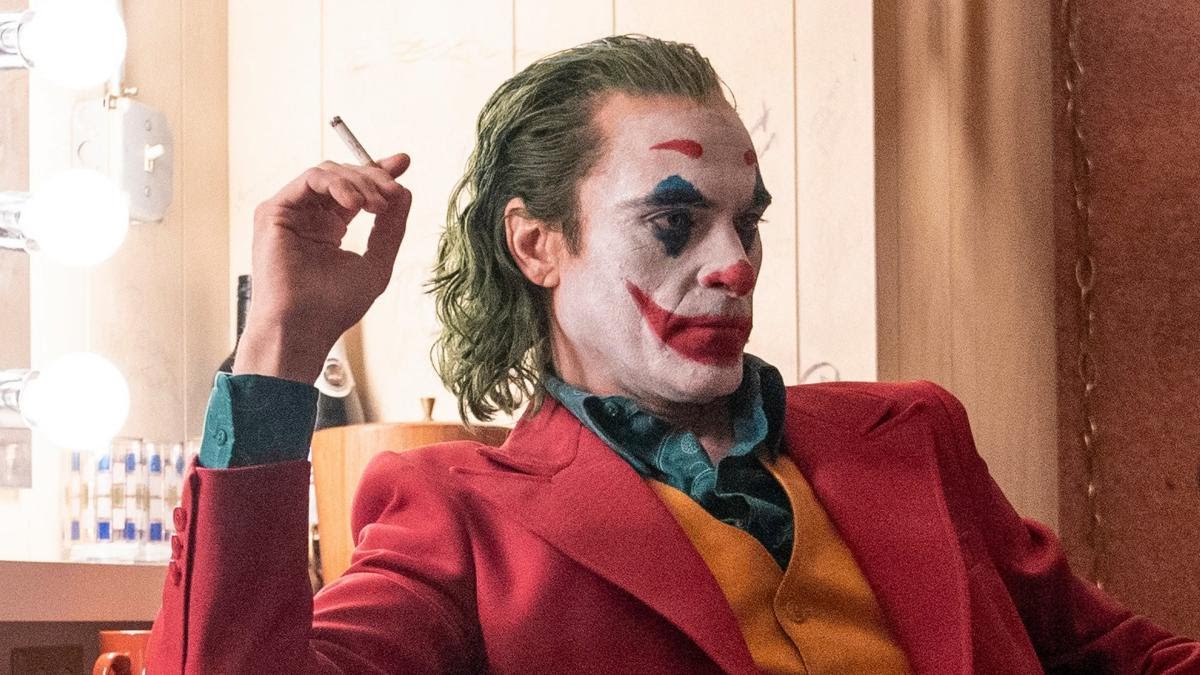 Rodaje de Joker 2 se complica por malos tratos a extras