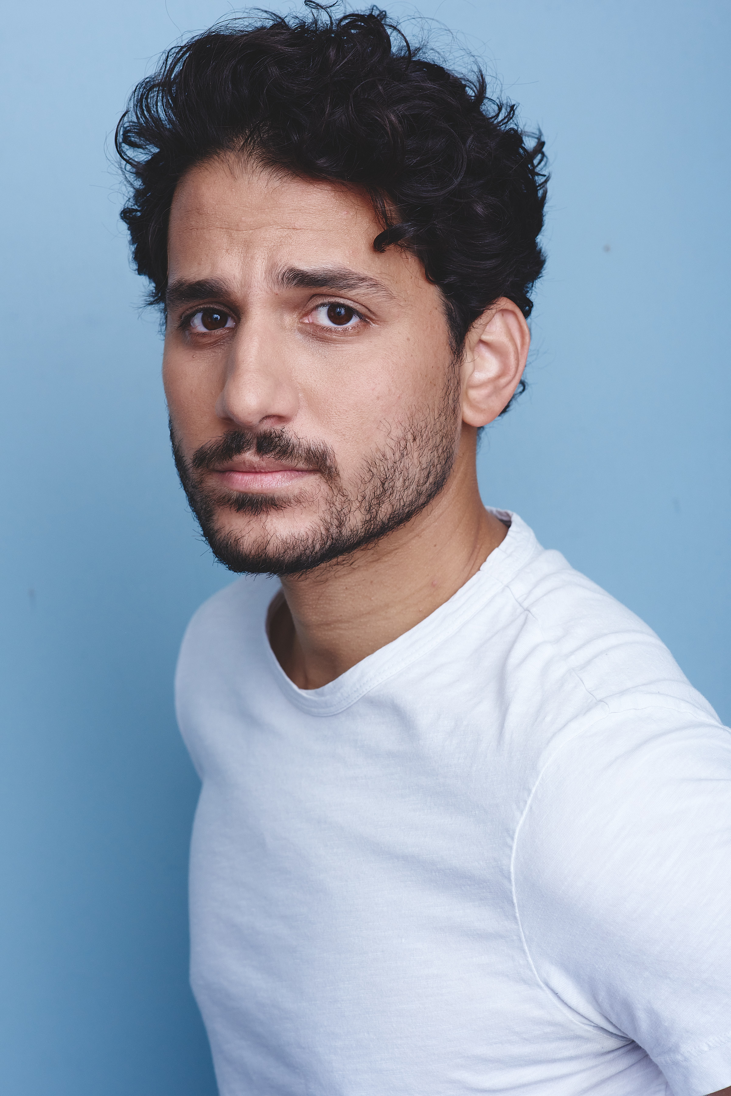 Tony Vinci
