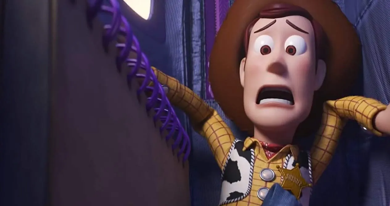 Toy Story 5: director asegura que la película será impresionante