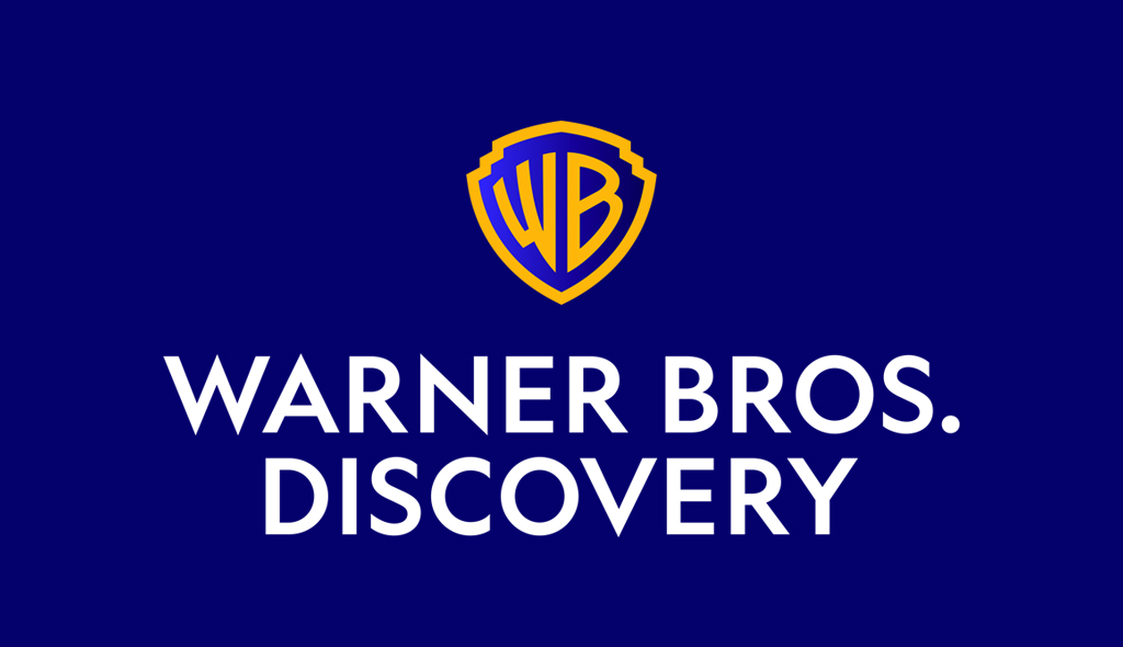 Warner Bros. Discovery perdió US$2.1 mil millones en el último trimestre de 2022