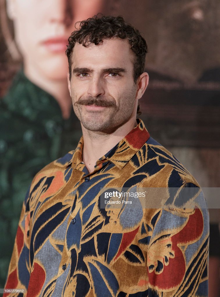 Borja Luna