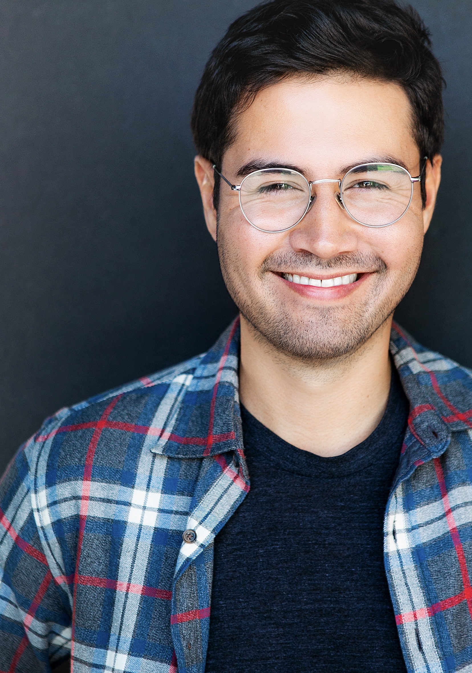 Chris Aquilino