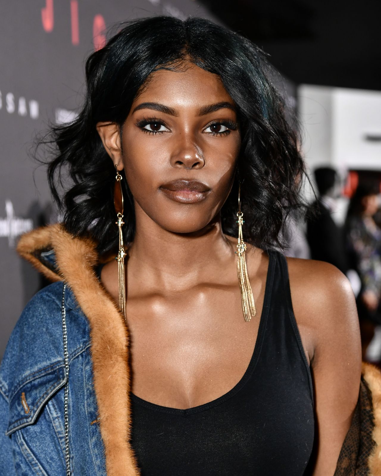 Diamond White