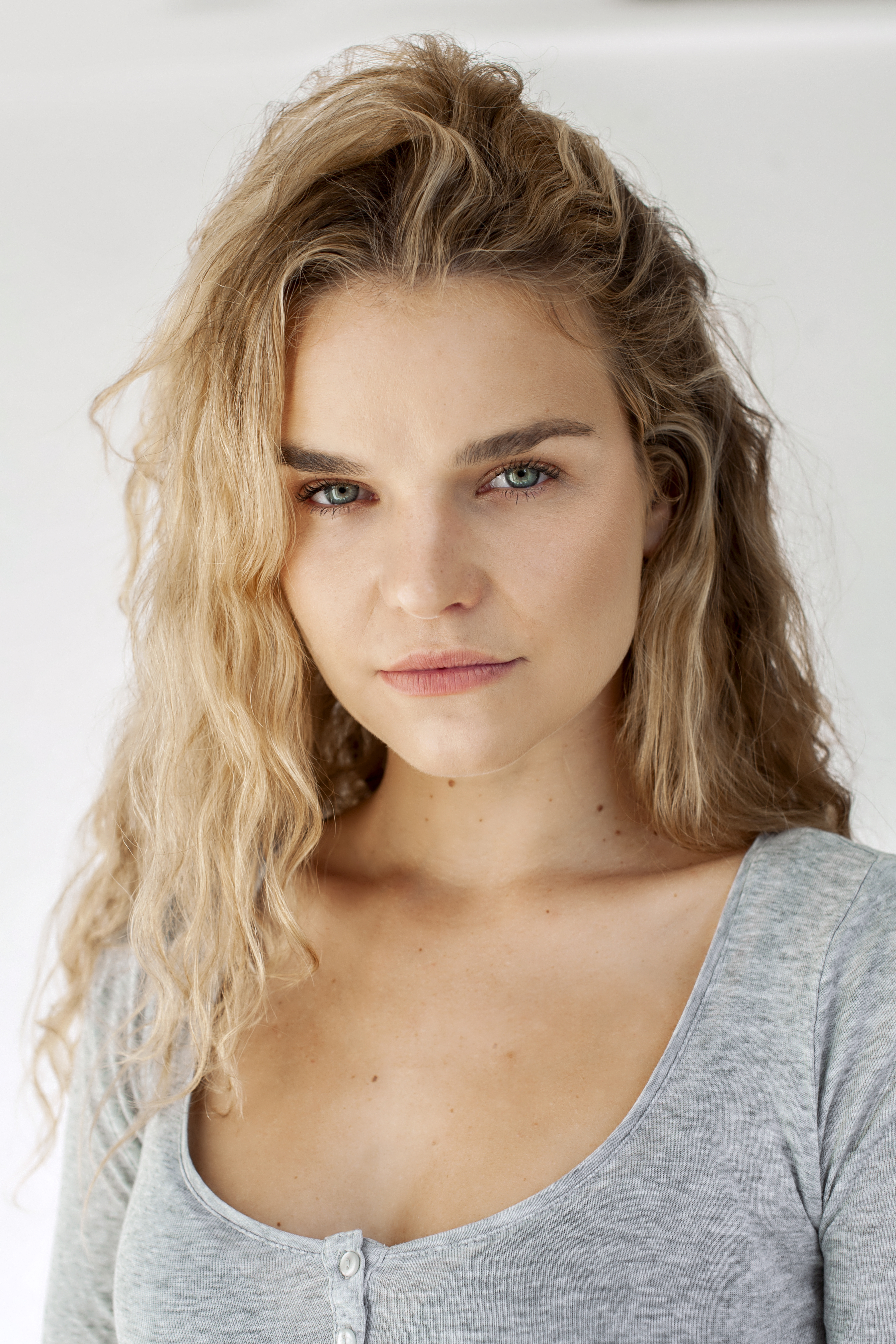 Gaile Butvilaite