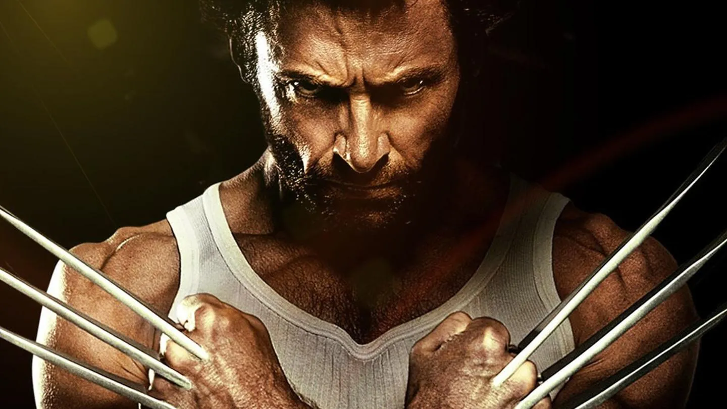 Hugh Jackman sugiere que veremos distintas variantes de Wolverine en Deadpool 3