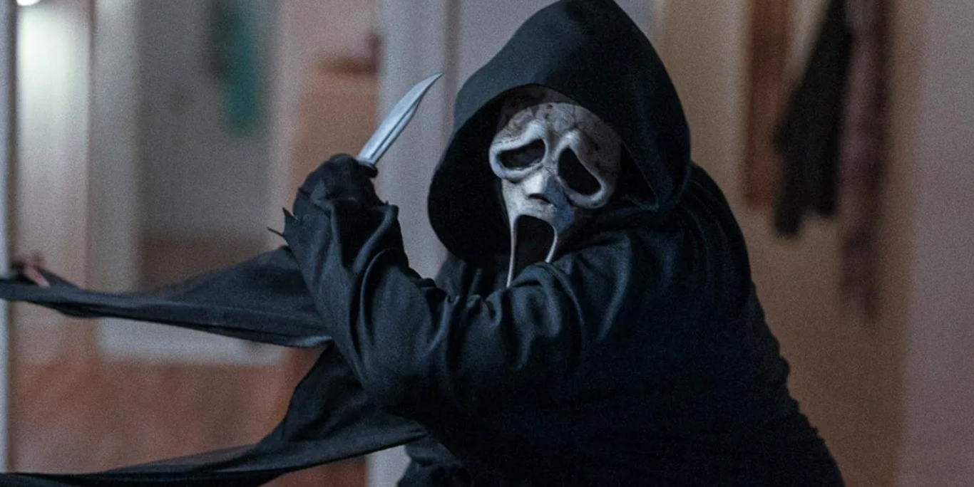 Scream 6 ya tiene calificación de la crítica