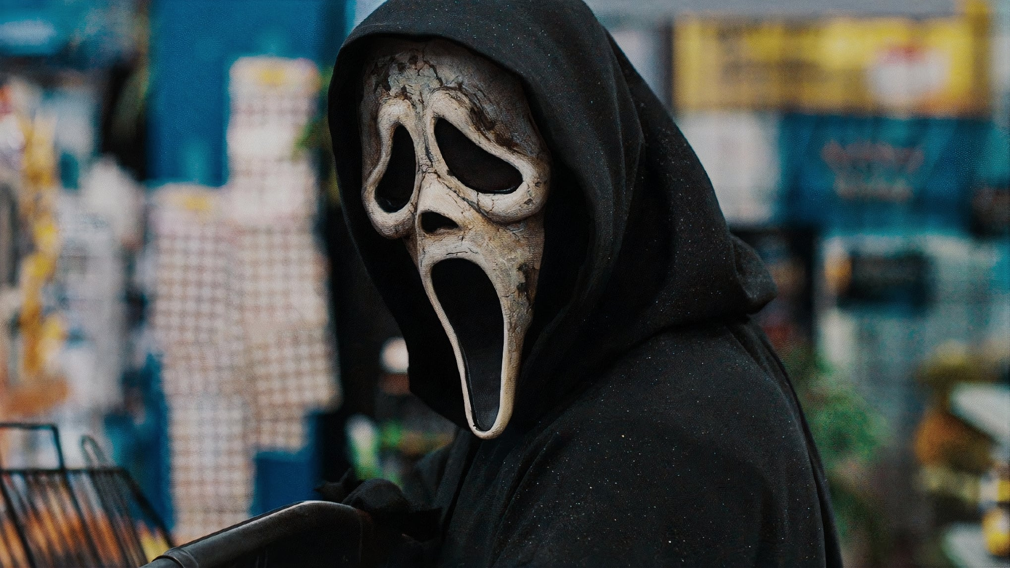 Scream 6 ya tiene primeras reacciones de los críticos