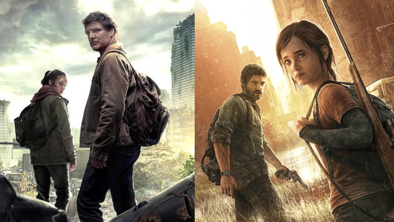 The Last of Us: las diferencias más importantes entre el juego y la primera temporada