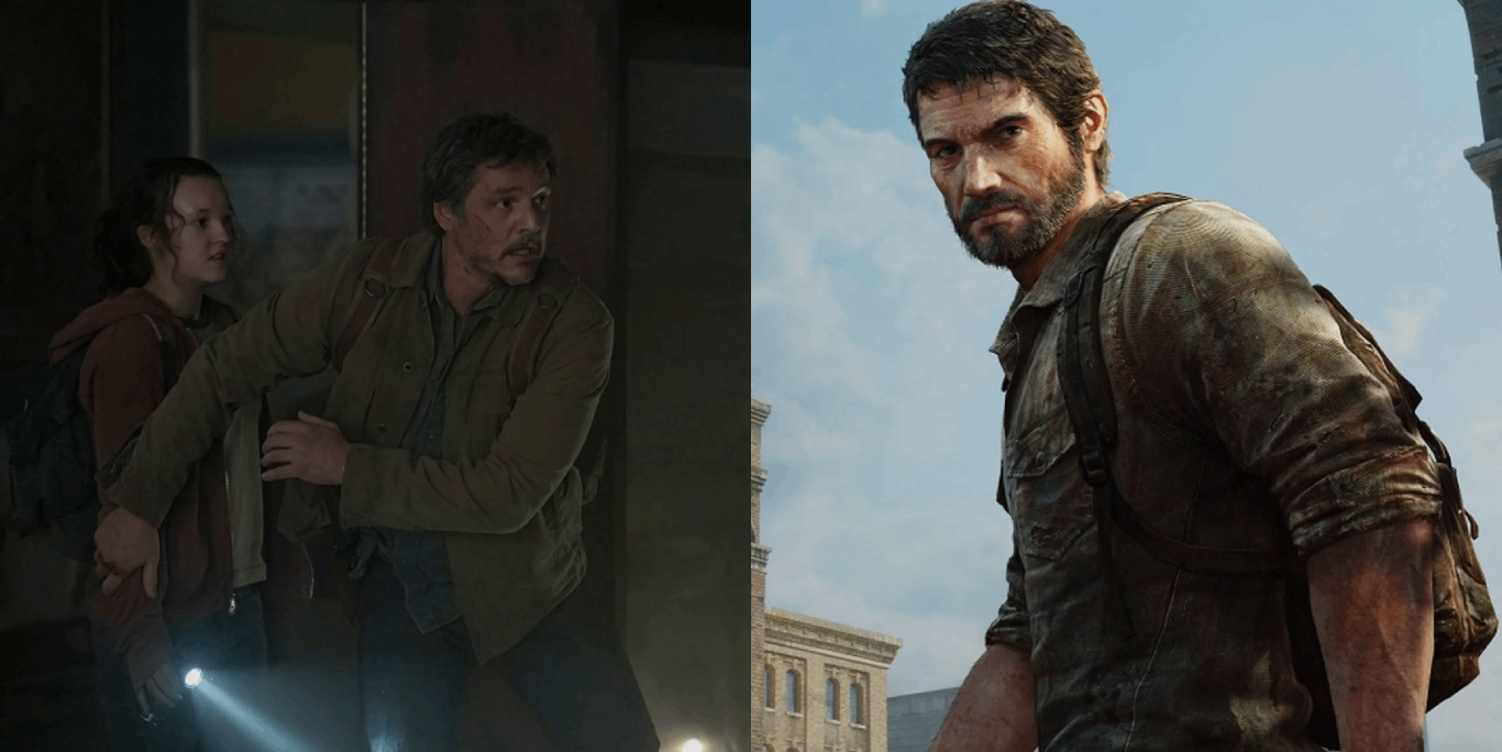 The Last of Us: Troy Baker asegura que Pedro Pascal hizo más profundo a Joel