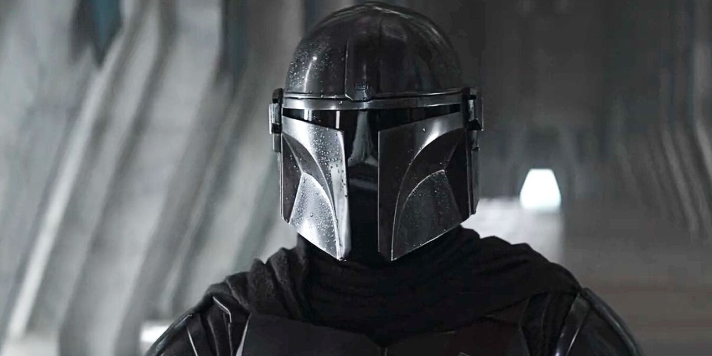 The Mandalorian, tercera temporada | Top de críticas, reseñas y calificaciones