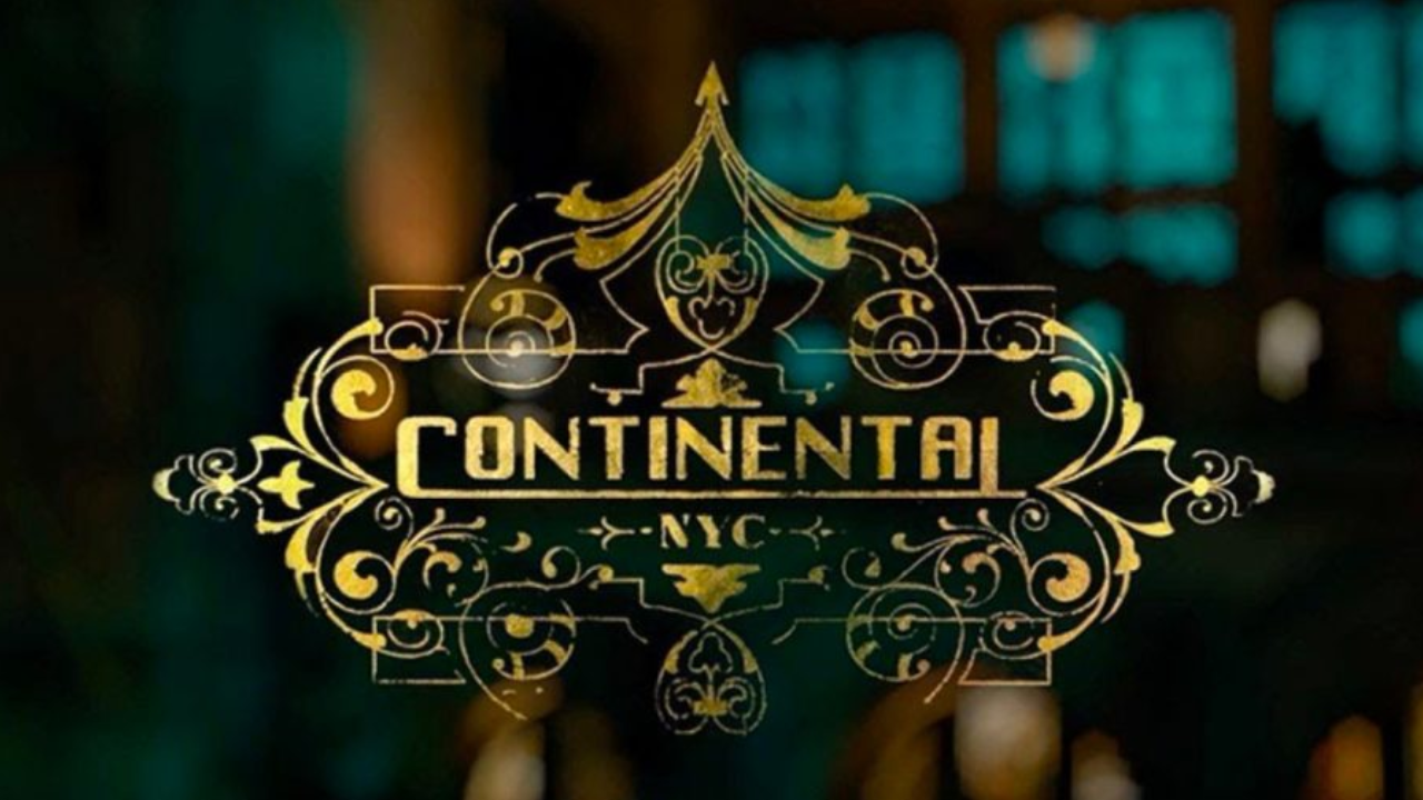 ¿De qué trata The Continental? Todo lo que sabemos de la precuela de John Wick