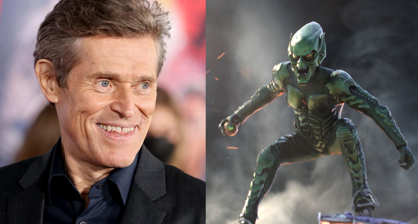 willem-dafoe-est-dispuesto-a-regresar-como-el-duende-verde-en-una