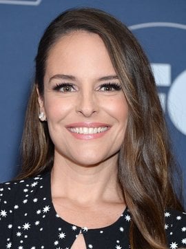 Yara Martinez