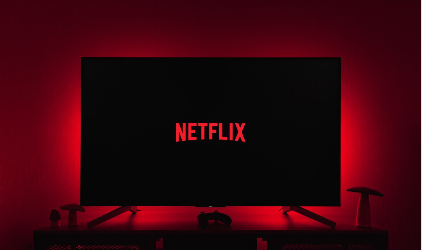 Calidad sobre cantidad: Netflix optará por hacer menos (pero mejores) películas al año